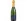 ESPUMANTE SALTON BRUT 750ml UND