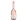 ESPUMANTE MOSC CASA GALIOTTO 750ML