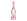 ESPUMANTE MOSCATEL ROSE GALIOTTO 660ML