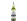 WHISKY LAPHROAIG SELECT 700ML