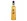 CACHACA 51 MEL 740ML