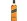 WHISKY JW BLACK LABEL S/ CARTUCHO 1000ML