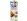 SILK AMENDOA ACUCAR 1L