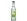 51 ICE LIMAO 275 ML 12UN