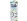 SILK COCO 1L