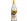 CACHACA PIRASSUNUNGA 51 PAPEL 965ML 12UN
