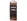 BEB LACTEA YOPRO CHOCO 15G UHT 250ML UN