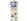 SILK AMENDOA S/ ACUCAR 1L