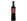 VINHO SAINT GERMAIN TINTO ASSEMBLAGE 750