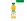 SUCO CAMPO LARGO PET LARANJA 900ML CX 6 UND