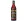 VINHO QUINADO DUBAR 900ML