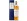 WHISKY MACALLAN DOUBLE CASK 12Y 700ML