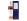 WHISKY MACALLAN DOUBLE CASK 18Y 700ML