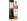 WHISKY MACALLAN SHERRY OAK 12YO 700ML