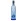 VODKA PINNACLE ORIGINAL 1L