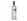 VODKA SUNTORY HAKU 700ML
