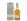 WHISKY GLENKINCHE 12 ANOS 750ML