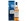 WHISKY TALISKER 10 ANOS 750ML 