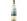 VINHO RESERVADO SPRITZER MOSCATO 750ML