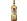 RUM BACARDI GOLD 980ML