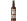 WHISKEY DEWAR'S 12YEARS 750ML