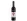 VINHO TINTO ALANDRA 750ML
