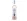 VINHO TRIVENTO RESERVE MALBEC ROSE 750ML