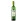 VINHO CAMPO LARGO BCO SUAVE 750ML