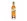 WHISKY JOHNNIE WALKER 18 YEARS 750ml