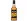 WHISKEY BOURBON JIM BEAM HONEY 1000ML