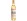 APERITIVO LILLET BLANC 750 ML