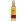 TEQUILA JOSE CUERVO  ESPECIAL OURO 750ML