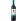 VINHO SANTA HELENA RESERVADO MALBEC 750 ML