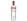 VODKA SMIRNOFF RED 600ML