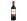 VINHO DOM BOSCO TINTO SUAVE 750ML 2017