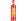 VODKA KRISKOF RED FRUITS 900ML