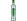 VODKA KRISKOF LEMON 900ML