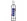 VODKA KRISKOF TRAGO RUSSO 900ML