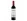 VINHO TRIVENTO RESERVE  MALBEC 750 ML
