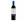 VINHO CONCHA Y TORO RESERVADO MALBEC 750 ML
