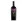 VINHO QUINTA DO RIO GRANDE BORDO SECO 1L