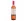 VINHO CONCHA Y TORO RESERVADO ROSE 750ML