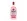 GIN GIBSONS PINK 700ML