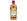 GIN TANQUERAY FLOR DE  SEVILLA 700ML