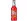 51 ICE FRUIT MIX 275ML 12UN