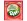 TANG GUARANA DP 18UN 18G
