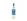 VINHO CASILLERO DEL DIABLO PHENOMENAL SAUVIGNON 750ML