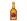 WHISKY CHIVAS EXTRA 13 ANOS 750ML