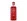 GIN BOMBAY BRAMBLE 700ML