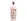 GIN VITORIA REGIA ROSE 750ML			